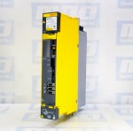 FANUC A06B-6290-H206